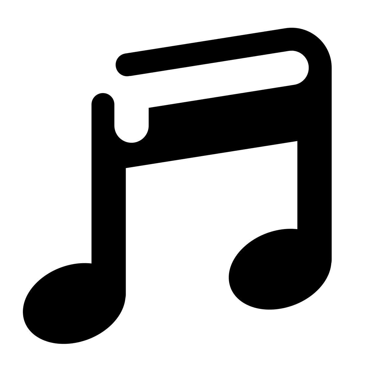 声韵坊乐界Studio
